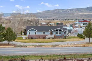 12425 N 5200 W, Garland, UT 84312 - Photo 81