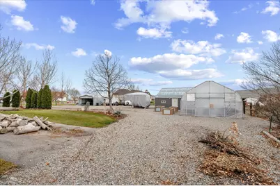 12425 N 5200 W, Garland, UT 84312 - Photo 51