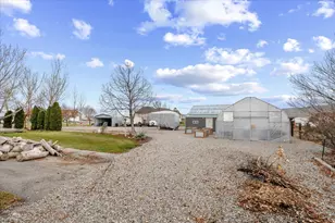 12425 N 5200 W, Garland, UT 84312 - Photo 51