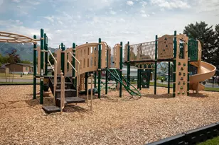 176 Cushing Way, Layton, UT 84041 - Photo 13