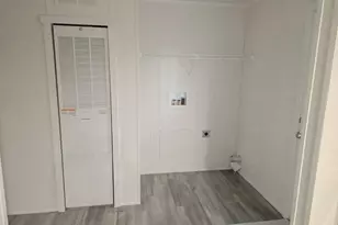 137 Cushing Way, Layton, UT 84041 - Photo 5