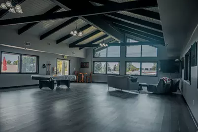 137 Cushing Way, Layton, UT 84041 - Photo 9