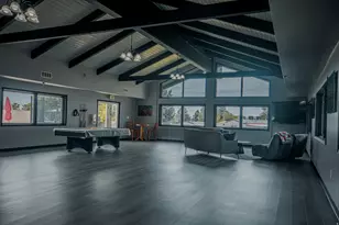 137 Cushing Way, Layton, UT 84041 - Photo 9