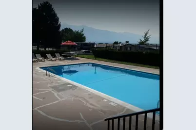 137 Cushing Way, Layton, UT 84041 - Photo 7