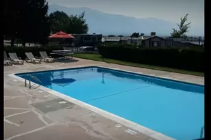 137 Cushing Way, Layton, UT 84041 - Photo 7