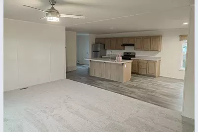 137 Cushing Way, Layton, UT 84041 - Photo 3