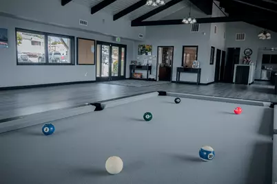 176 Cushing Way, Layton, UT 84041 - Photo 7