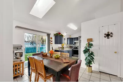 3084 Royal Wulff Ln, West Valley, UT 84120 - Photo 7