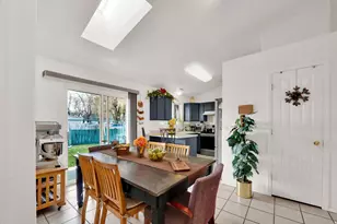 3084 Royal Wulff Ln, West Valley, UT 84120 - Photo 7