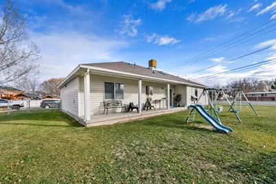 3084 Royal Wulff Ln, West Valley, UT 84120 - Photo 21