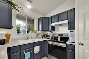 3084 Royal Wulff Ln, West Valley, UT 84120 - Photo 9