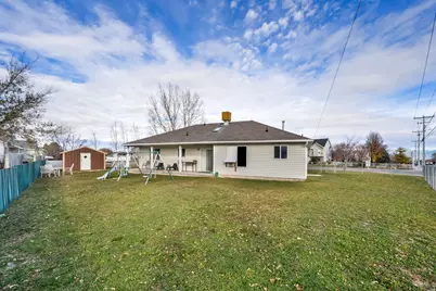 3084 Royal Wulff Ln, West Valley, UT 84120 - Photo 23