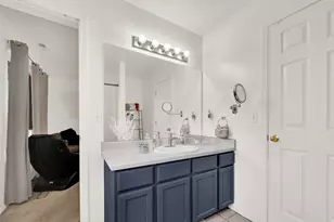 3084 Royal Wulff Ln, West Valley, UT 84120 - Photo 17