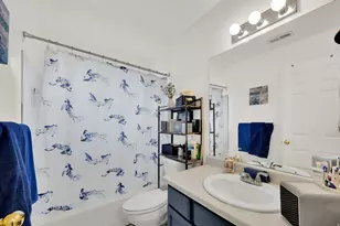 3084 Royal Wulff Ln, West Valley, UT 84120 - Photo 11