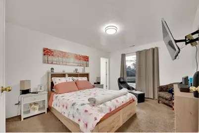 3084 Royal Wulff Ln, West Valley, UT 84120 - Photo 15