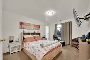 3084 Royal Wulff Ln, West Valley, UT 84120 - Photo 15