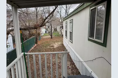 853 W Mount Nebo Dr S #259, Taylorsville, UT 84123 - Photo 17