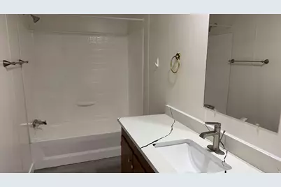 853 W Mount Nebo Dr S #259, Taylorsville, UT 84123 - Photo 5