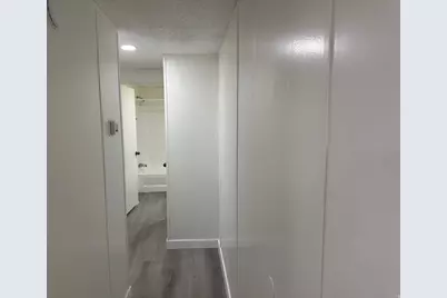 853 W Mount Nebo Dr S #259, Taylorsville, UT 84123 - Photo 13