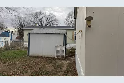 853 W Mount Nebo Dr S #259, Taylorsville, UT 84123 - Photo 19