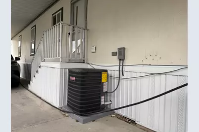 853 W Mount Nebo Dr S #259, Taylorsville, UT 84123 - Photo 15