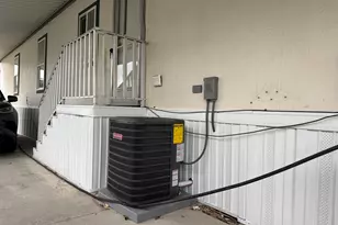 853 W Mount Nebo Dr S, Taylorsville, UT 84123 - Photo 15