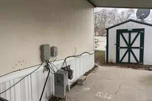 853 W Mount Nebo Dr S, Taylorsville, UT 84123 - Photo 21