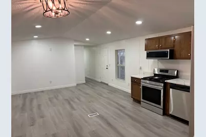 853 W Mount Nebo Dr S #259, Taylorsville, UT 84123 - Photo 9