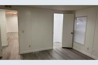 853 W Mount Nebo Dr S #259, Taylorsville, UT 84123 - Photo 7