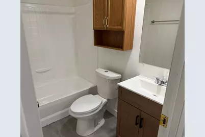 853 W Mount Nebo Dr S #259, Taylorsville, UT 84123 - Photo 11