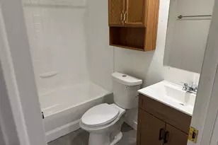 853 W Mount Nebo Dr S, Taylorsville, UT 84123 - Photo 11