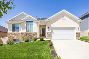 3773 750 W, Lehi, UT 84043 - Photo 1