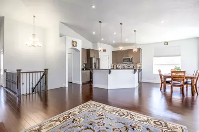 3773 750 W, Lehi, UT 84043 - Photo 3