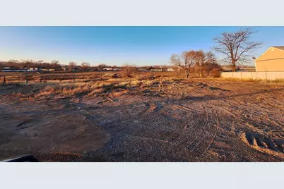 321 E 100 S, Gunnison, UT 84634 - Photo 1