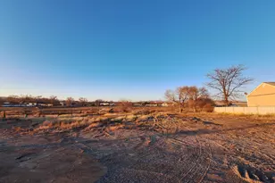 321 E 100 S, Gunnison, UT 84634 - Photo 1