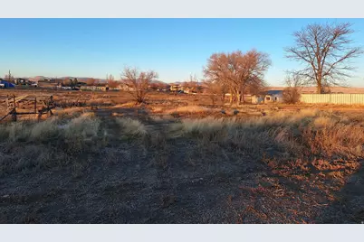 321 E 100 S, Gunnison, UT 84634 - Photo 3