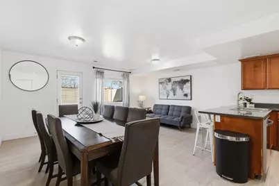 180 S Tamarak Cir, Lehi, UT 84043 - Photo 5