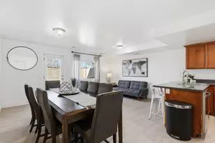 180 S Tamarak Circle, Lehi, UT 84043 - Photo 5