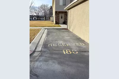 180 S Tamarak Cir, Lehi, UT 84043 - Photo 17