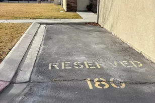 180 S Tamarak Circle, Lehi, UT 84043 - Photo 17