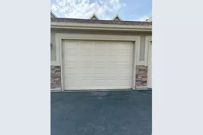 180 S Tamarak Cir, Lehi, UT 84043 - Photo 17