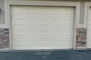 180 S Tamarak Circle, Lehi, UT 84043 - Photo 17