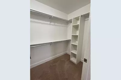 180 S Tamarak Cir, Lehi, UT 84043 - Photo 9