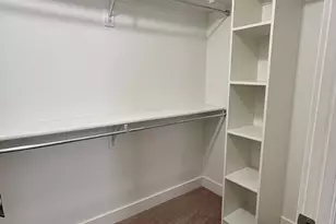 180 S Tamarak Circle, Lehi, UT 84043 - Photo 9