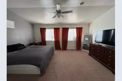 180 S Tamarak Cir, Lehi, UT 84043 - Photo 11