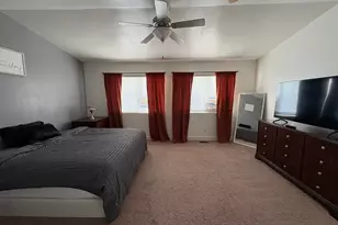 180 S Tamarak Circle, Lehi, UT 84043 - Photo 11