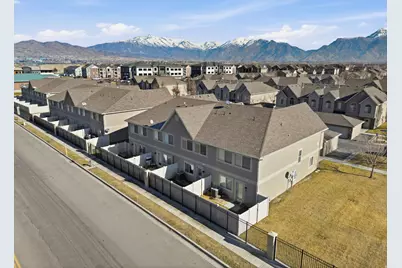 180 S Tamarak Cir, Lehi, UT 84043 - Photo 11