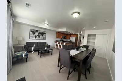 180 S Tamarak Cir, Lehi, UT 84043 - Photo 5