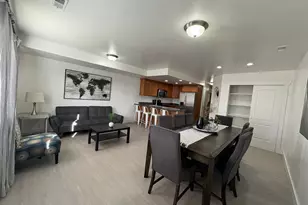 180 S Tamarak Circle, Lehi, UT 84043 - Photo 5