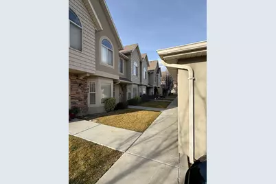 180 S Tamarak Cir, Lehi, UT 84043 - Photo 3